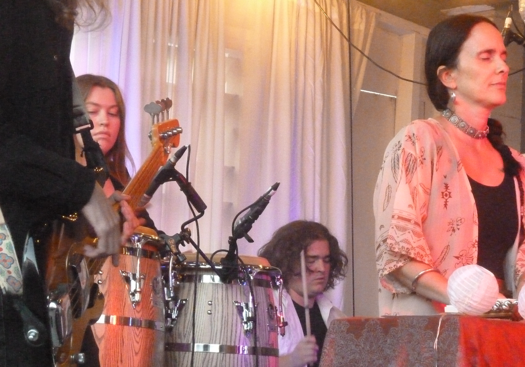 SonsOfZoku2026-02-17SummertownStudioAdelaideAustralia (1).jpg